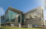 وكلاء جامعة الملك سعود ومنسوبيها يثمنون رعاية أمير الرياض لحفل تخريج الجامعة