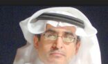 وزير التعليم يرعى فعاليات اللقاء العلمي الأول للتوعية الإسلامية
