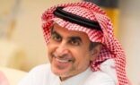 الدخيل  يوجه بإلغاء اختبارات الثانوية العامة في نجران
