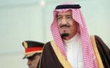 شيخ قبائل يافع اليمنية : قرار تصحيح أوضاع اليمنيين سيخفف معاناة عشرات الآلاف من الأسر