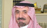 الأمير جلوي بن عبدالعزيز ينقل تحيات القيادة الرشيدة للمصابين من قذائف الهاون التي سقطت على نجران