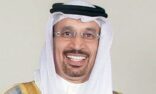 وزيرا لصحة  يوجه بإجراء الفحوصات الطبية لأبناء اليمن خلال المهلة التصحيحية