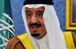 وزير  الخارجية اليمني يناشد خادم الحرمين بالتدخل لإنقاذ عدن من مجازر الحوثي