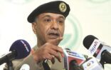 وزارة الداخلية تحبط مخططا إرهابيا لإشعال”فتنة طائفية”