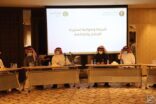 البيئة تنظم ورشة عمل لتطبيق شروط وإجراءات استيراد الخضار والفاكهة