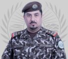 العميد ساهر الحربي : رسالة سامية وإنسانية وتضحيات وطنية يقدمها رجال أمننا بمختلف القطاعات الأمنية
