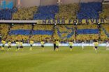 جماهير النصر: ظلمناك يا عيد !