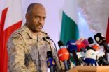 عسيري: انتظروا ردًا قاسيًا على المليشيات الحوثية.. والعمليات تأخذ طابعًا مختلفًا