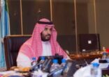 قيادة التحالف : الطرق الرئيسة متاحة لمغادرة المدنيين بصعدة حتى غروب شمس اليوم الجمعة