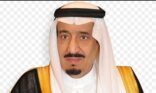 عدد من أبناء الجالية اليمنية بالقصيم يشيدون بتسهيل إجراءات تصحيح أوضاعهم في المملكة