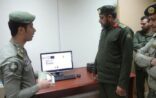 جوازات الشمالية تستكمل استعداداتها لاستقبال الأشقاء اليمنيين الراغبين في تصحيح أوضاعهم