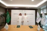 مذكرة تفاهم بين الشؤون البلدية و المركز الوطني لإدارة النفايات لتطوير إدارة النفايات بالمملكة