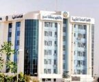 بناء علي تعليمات  الدخيل ..تعليم عسير يعلن آلية تقديم الاختبارات النهائية