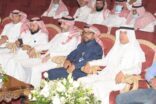 أيتام الجبيل تنظم ورشة عمل بعنوان بيئة عمل صحية
