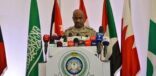 عسيري : التحالف نفذ 130 طلعة جوية استهدفت مواقع 17 من قيادات الميليشيا الحوثية