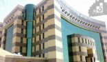 ارتفاع نسبة الخريجين بالتدريب التقني بحوالي 15% عن العام الماضي