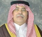 وزير الشؤون الاجتماعية يلتقي بأكثر من 20 جهة خيرية لإثراء “بنك المبادرات” التنموي