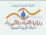 وزارة المياه والكهرباء تصدر نشرة كميات الأمطار ومنسوب مياه السدود