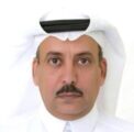 الصندوق العقاري يحقق المركز الثالث في برنامج الحوافز لمنسوبي المشتريات