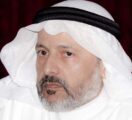 مدير جامعة طيبة يدشن الخميس القادم المقر الجديد لمركز المتطلبات العامة