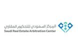 مركز التحكيم العقاري يصدر أول أحكامه النهائية