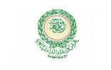 مجلس وزراء الداخلية العرب تدين الاعتداءات الإرهابية الحوثية على مدينتي نجران وخميس مشيط