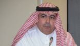 سمو رئيس مدينة الملك عبدالعزيز للعلوم والتقنية : قطاع البناء والتشييد يحتل المرتبة الثانية بعد البترول