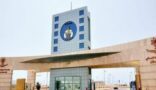 جامعة جازان تبداً الأحد المقبل استقبال الراغبين في الالتحاق بالجامعة للعام القادم