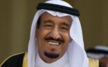 الجبير :غياب خادم الحرمين عن قمة واشنطن ليس مرتبطا بأي خلاف مع الولايات المتحدة