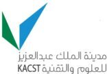 شوري عليك” حملة تُعنى بالثلاجات والمجمدات والغسالات الكهربائية.. الأحد القادم
