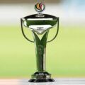 كأس الاتحاد الآسيوي: الجيش يسعى لضمان الصدارة بنقاط النجمة