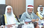 «مجمع الفقه الإسلامي » :  «الموت الرحيم»: متروك لـ«تقدير الأطباء»