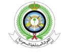 مسئول بوزارة الدفاع: سقوط مقذوفات في منطقتي نجران وجازان صباح اليوم دن اصابات