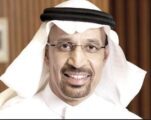 تكليف “الاعمي ” و”الجحدلي” بمهام نائبي وزير الصحة