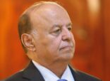 الرئيس هادي: ممتنون لجهود المملكة الكبيرة في اليمن على كل الصعد.. ومركز الملك سلمان للإغاثة خطوة رائدة في العمل الإنساني العالمي