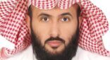 وزير العدل رئيس المجلس الأعلى للقضاء يوجه بتنفيذ جولة متابعة شاملة على المحاكم الجزائية بالمملكة