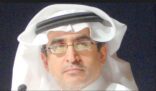 وزارة التعليم تتيح إمكانية اختبار الطلاب ذوي الظروف بمنازلهم