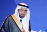 رئيس وزراء كازاخستان يستقبل  الربيعة