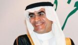 وزير التعليم رافعا شكره لخادم الحرمين الشريفين على قرار ضم الطلبة والطالبات السعوديين الدارسين على حسابهم في الولايات المتحدة : 12000 طالب وطالبة يشملهم القرار