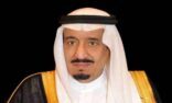 وكلاء جامعة الباحة: مركز الملك سلمان للإغاثة والأعمال الإنسانية تكملة لمسيرة العطاء