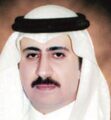 الأمير فيصل بن سلطان : مركز الملك سلمان للإغاثة والأعمال الإنسانية يعد فاصلاً جديداً في سجل إنسانية المملكة