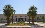 مستشفى الحرس بالمدينة المنورة يقيم دورة تدريبية لمنسوبي “سرايا الطبابة”