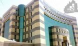 أكثر من 22 ألف فرصة وظيفية للخريجين خلال النصف الأول من العام الحالي بالمؤسسة العامة للتدريب التقني والمهني
