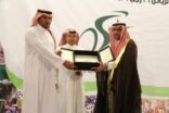 “السلام” يتوج بدرع المركز الأول لبطولات اتحاد الدراجات