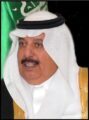 التويجري يفتتح اجتماعات المشورة الثقافية والفكرية للمهرجان الوطني للتراث والثقافة “