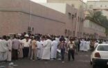 25 ألف وثيقة تصحيح أوضاع أصدرتها القنصلية اليمنية في جدة حتى اليوم