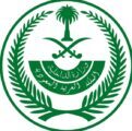 الداخلية تنبه المسافرين لجنوب إفريقيا الي توخي الحذر