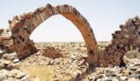 الطائف تشهد أول ندوة علمية لأمن وسلامة الآثار والمنشآت السياحية