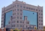 مسؤولو الباحة يثمنون مبادرة خادم الحرمين الشريفين ويؤكدون: مركز الملك سلمان للإغاثة سيكون منطلقاً لأعمال الخير والبذل والعطاء