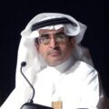 المعلمون والمعلمات يتذمرون من تهاون الوزارة تجاه قضاياهم